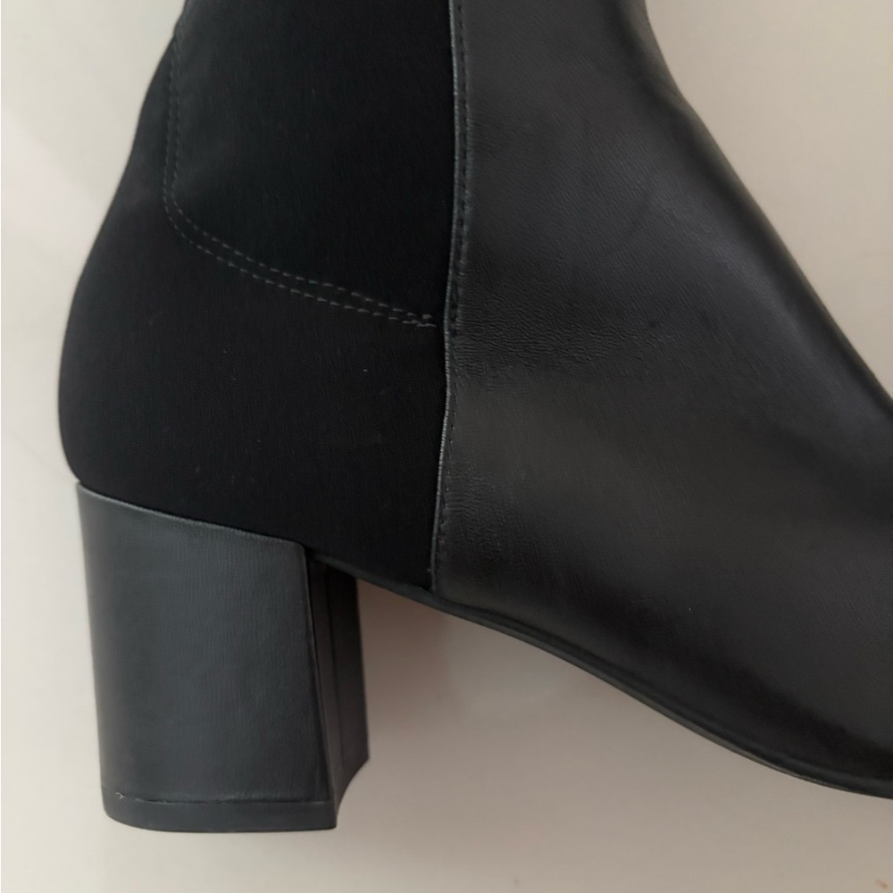 Stuart Weitzman  Boots - Picture 7 of 11